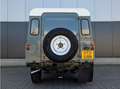 Land Rover Series `88 -4cyl 2,5 liter zelena - thumbnail 8