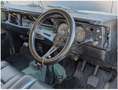 Land Rover Series `88 -4cyl 2,5 liter zelena - thumbnail 15