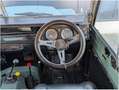 Land Rover Series `88 -4cyl 2,5 liter Groen - thumbnail 17