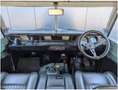 Land Rover Series `88 -4cyl 2,5 liter Groen - thumbnail 16