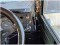 Land Rover Series `88 -4cyl 2,5 liter Groen - thumbnail 19