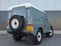 Land Rover Series `88 -4cyl 2,5 liter zelena - thumbnail 9
