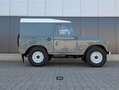 Land Rover Series `88 -4cyl 2,5 liter zelena - thumbnail 10