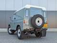 Land Rover Series `88 -4cyl 2,5 liter zelena - thumbnail 6