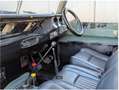 Land Rover Series `88 -4cyl 2,5 liter zelena - thumbnail 14