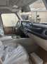 Mercedes-Benz G 63 AMG Verde - thumbnail 20