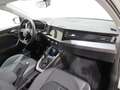 Audi A1 Sportback 30 TFSI Adrenalin S tronic 85kW Gris - thumbnail 10