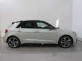 Audi A1 Sportback 30 TFSI Adrenalin S tronic 85kW Gris - thumbnail 3