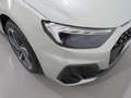 Audi A1 Sportback 30 TFSI Adrenalin S tronic 85kW Gris - thumbnail 6