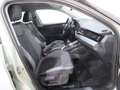 Audi A1 Sportback 30 TFSI Adrenalin S tronic 85kW Gris - thumbnail 9