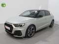 Audi A1 Sportback 30 TFSI Adrenalin S tronic 85kW Gris - thumbnail 1