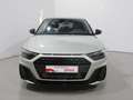 Audi A1 Sportback 30 TFSI Adrenalin S tronic 85kW Gris - thumbnail 2