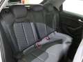 Audi A1 Sportback 30 TFSI Adrenalin S tronic 85kW Gris - thumbnail 8