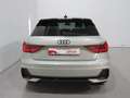 Audi A1 Sportback 30 TFSI Adrenalin S tronic 85kW Gris - thumbnail 5