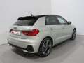 Audi A1 Sportback 30 TFSI Adrenalin S tronic 85kW Gris - thumbnail 4