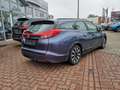 Honda Civic Sport*TÜV 09.2026*8-fach bereift*Klimaanlage Mavi - thumbnail 5