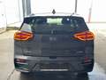Kia e-Niro DE4 MUST 64 kWh Automaat 150KW/204pk* Gris - thumbnail 6