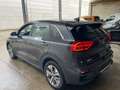 Kia e-Niro DE4 MUST 64 kWh Automaat 150KW/204pk* Gris - thumbnail 5