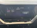 Kia e-Niro DE4 MUST 64 kWh Automaat 150KW/204pk* Gris - thumbnail 23