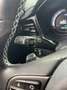 Kia e-Niro DE4 MUST 64 kWh Automaat 150KW/204pk* Gris - thumbnail 15