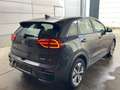 Kia e-Niro DE4 MUST 64 kWh Automaat 150KW/204pk* Gris - thumbnail 7