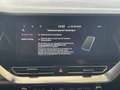 Kia e-Niro DE4 MUST 64 kWh Automaat 150KW/204pk* Gris - thumbnail 25