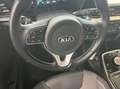 Kia e-Niro DE4 MUST 64 kWh Automaat 150KW/204pk* Gris - thumbnail 14