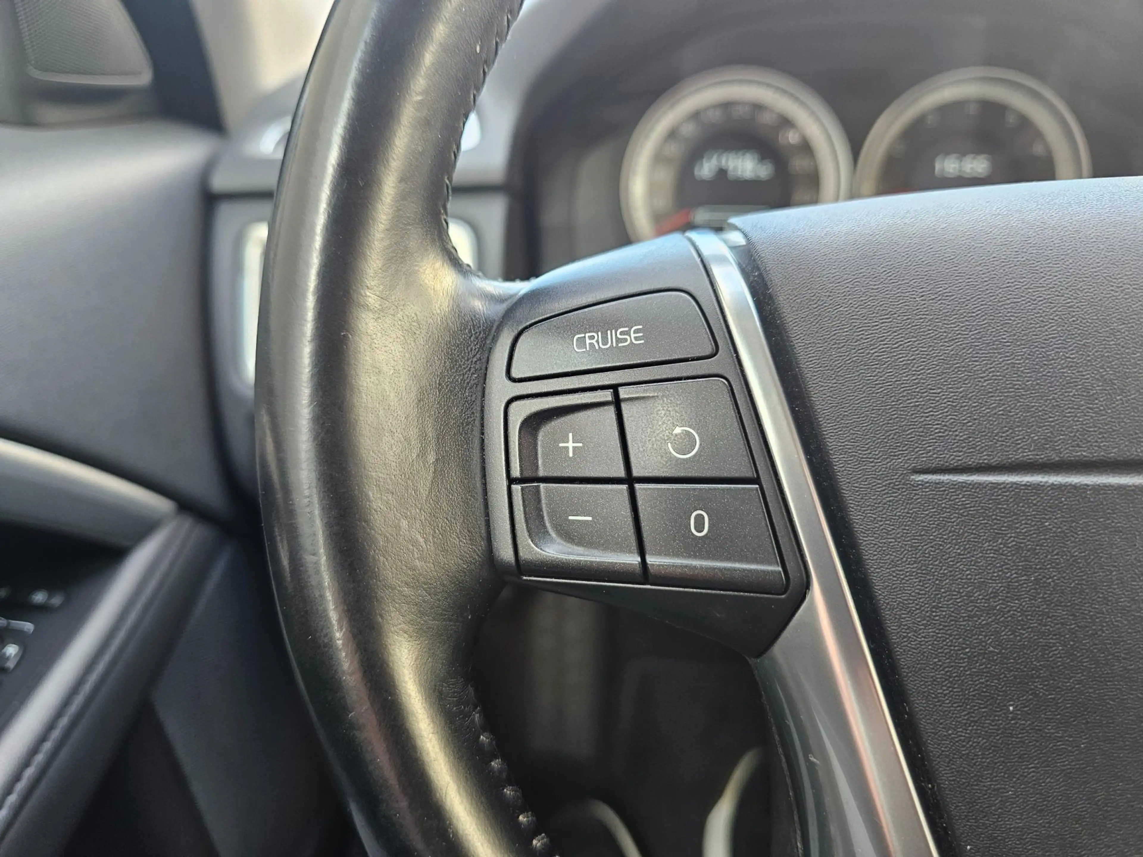 Volvo V70 1.6 T4 Nordic Automaat BJ.2013 / Navi / Leder / Xe — photo 21