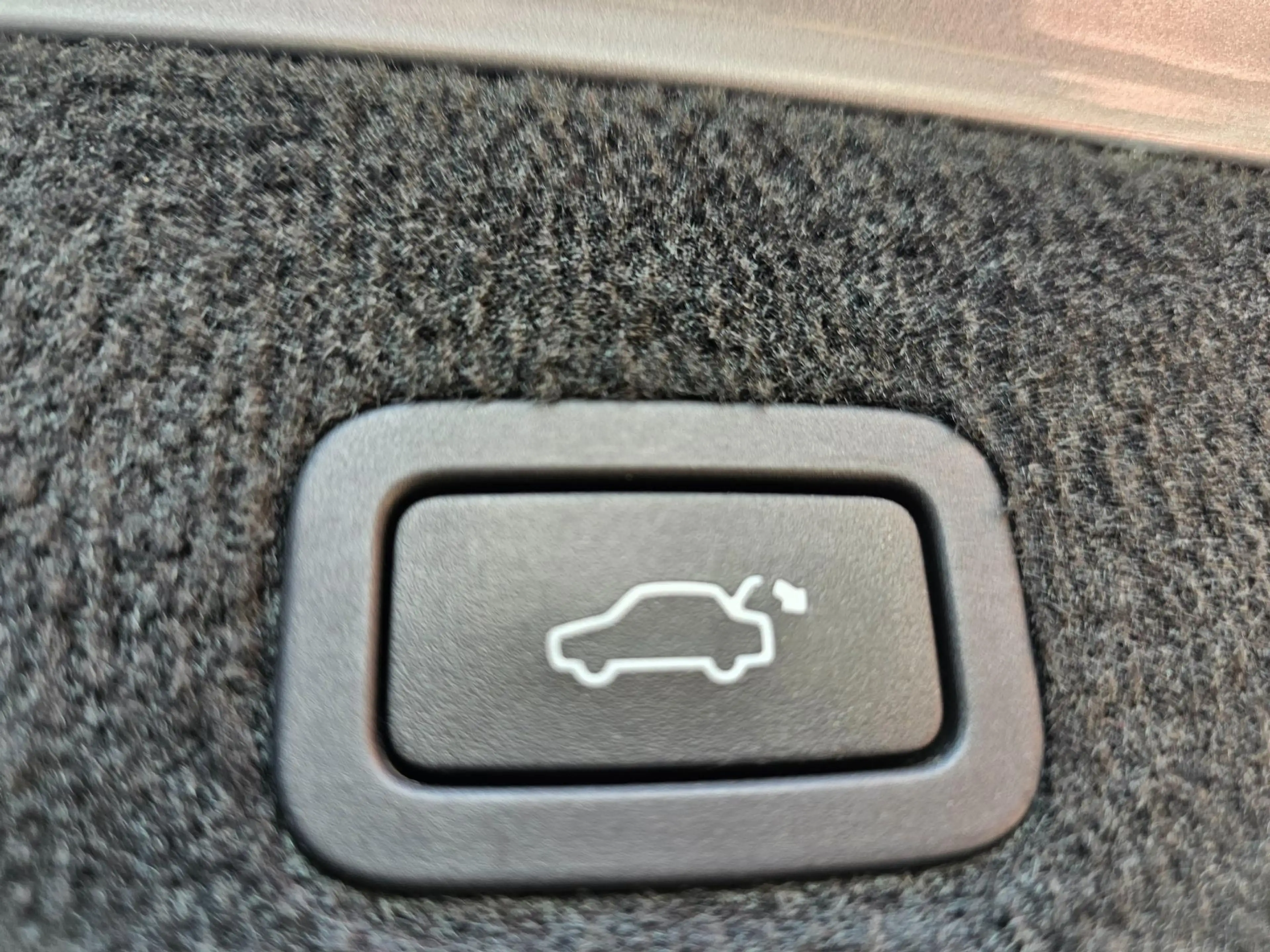 Volvo V70 1.6 T4 Nordic Automaat BJ.2013 / Navi / Leder / Xe — photo 26