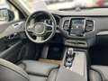 Volvo XC90 Ultra, T8 Plug-in Hybrid, Elektrisch/Benzin, Dark, Zwart - thumbnail 7