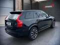 Volvo XC90 Ultra, T8 Plug-in Hybrid, Elektrisch/Benzin, Dark, Zwart - thumbnail 4