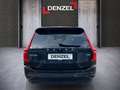 Volvo XC90 Ultra, T8 Plug-in Hybrid, Elektrisch/Benzin, Dark, Zwart - thumbnail 10