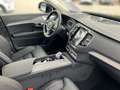 Volvo XC90 Ultra, T8 Plug-in Hybrid, Elektrisch/Benzin, Dark, Zwart - thumbnail 6