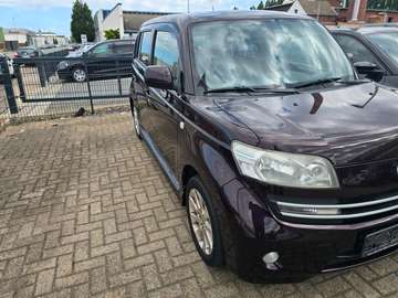 4x4 Allrad