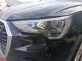 Audi Q3 35 TDI S tronic Business Noir - thumbnail 22