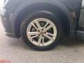 Audi Q3 35 TDI S tronic Business Noir - thumbnail 21