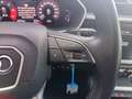Audi Q3 35 TDI S tronic Business Noir - thumbnail 19