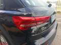 Audi Q3 35 TDI S tronic Business Noir - thumbnail 24
