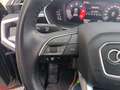 Audi Q3 35 TDI S tronic Business Noir - thumbnail 18