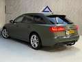 Audi A6 Avant 3.0 TDI S-Line / Nwe Distr. Ketting / APK Grijs - thumbnail 4
