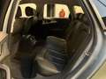 Audi A6 Avant 3.0 TDI S-Line / Nwe Distr. Ketting / APK Grijs - thumbnail 22