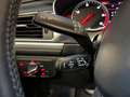 Audi A6 Avant 3.0 TDI S-Line / Nwe Distr. Ketting / APK Grijs - thumbnail 21