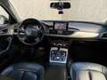 Audi A6 Avant 3.0 TDI S-Line / Nwe Distr. Ketting / APK Grijs - thumbnail 13