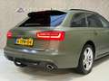 Audi A6 Avant 3.0 TDI S-Line / Nwe Distr. Ketting / APK Grijs - thumbnail 8