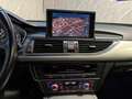 Audi A6 Avant 3.0 TDI S-Line / Nwe Distr. Ketting / APK Grijs - thumbnail 24