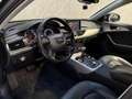 Audi A6 Avant 3.0 TDI S-Line / Nwe Distr. Ketting / APK Grijs - thumbnail 20