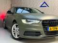 Audi A6 Avant 3.0 TDI S-Line / Nwe Distr. Ketting / APK Grijs - thumbnail 7
