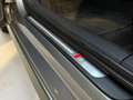 Audi A6 Avant 3.0 TDI S-Line / Nwe Distr. Ketting / APK Grijs - thumbnail 15