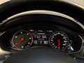 Audi A6 Avant 3.0 TDI S-Line / Nwe Distr. Ketting / APK Grijs - thumbnail 19