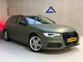 Audi A6 Avant 3.0 TDI S-Line / Nwe Distr. Ketting / APK Grijs - thumbnail 3
